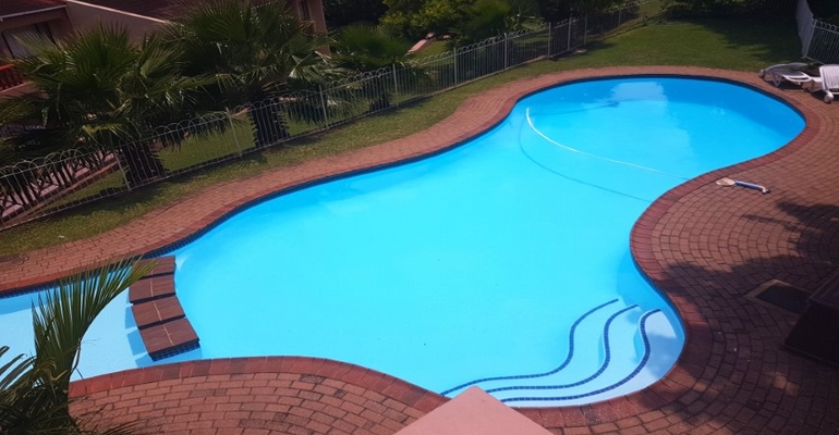 Miramar Cove 33