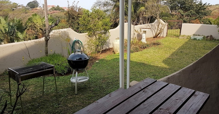 Villa Rica 2
