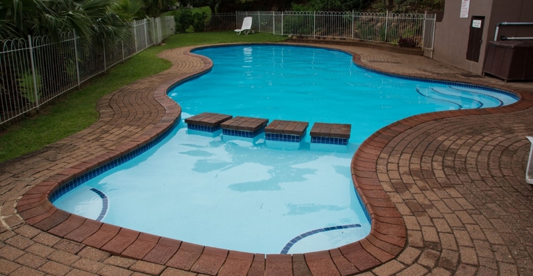 Miramar Cove 32
