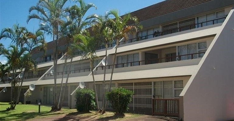 Club Cabana